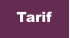 Tarif