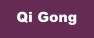 Qi Gong