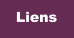 Liens