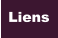 Liens