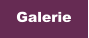 Galerie