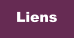 Liens