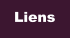 Liens