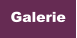 Galerie