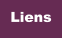 Liens