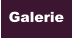 Galerie