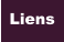 Liens